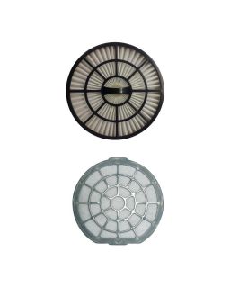 PAEU0338-Filterset Polti Forzaspira MC350_Turbo & Fresh PAEU0338