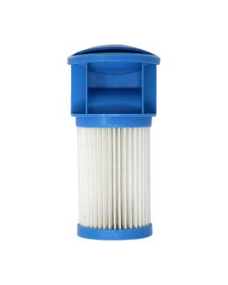 PAEU0350-Forzaspira Slim SR100 Hepa-Filter