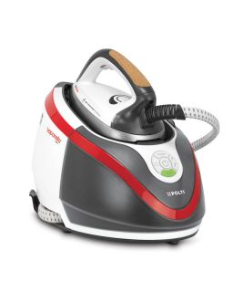 Vaporella Next VN18.35 - back