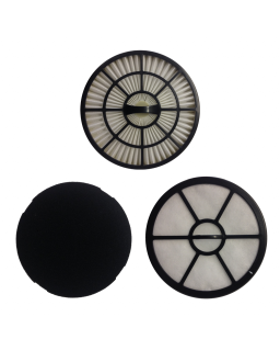 PAEU0337-Filterset Polti Forzaspira C130_Plus PAEU0337