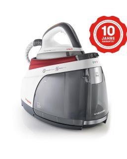 PLEU0229-Polti La Vaporella XM82C