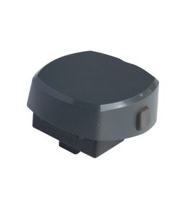 PAEU0325-Wiederaufladbare Batterie für Forzaspira SR 18.5 PAEU0325