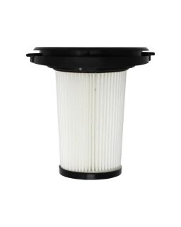 PAEU0349-Filter Polti Forzaspira Standstaubsauger mit Kabel PAEU0349