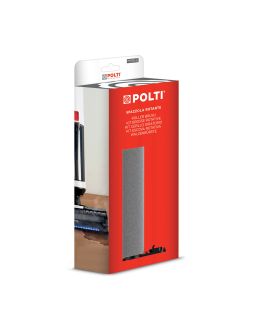 PAEU0422-1 Rollerbürste für Polti Rollysteam