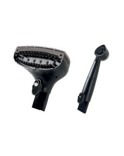 Fleckenreinigungsset für Polti StainOver