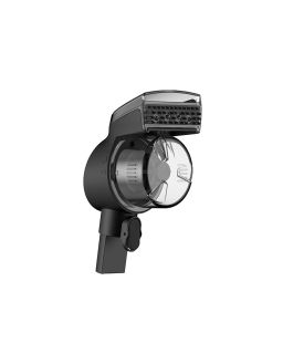 Tierbürste für Polti StainOver