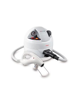 PTEU0234B-Polti Cimex Eradicator [Refurbished]