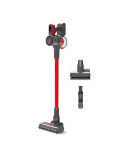 PBEU0121B-Polti Forzaspira D-Power SR550 [Refurbished]