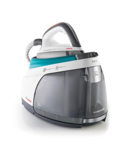 PLEU0228B-Polti La Vaporella XT100C [Refurbished]