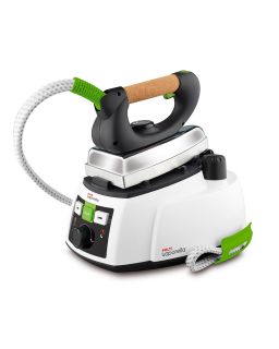 PLEU0188B-Polti Vaporella 535 Eco_Pro [Refurbished]