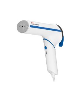 Polti Vaporella Vertical Styler GSM50B