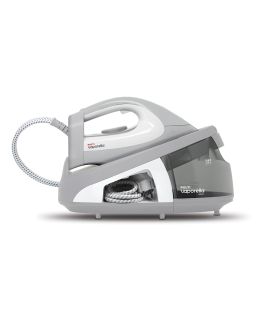 Polti Vaporella Simply VS10.09