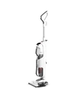 PTEU0295B-Polti Vaporetto 3 Clean [Refurbished]