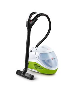 Polti Vaporetto Lecoaspira FAV80_Turbo Intelligence