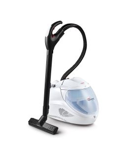 PVEU0082B-Polti Vaporetto Lecoaspira FAV30 [Refurbished]