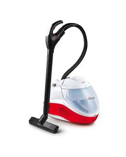 Polti Vaporetto Lecoaspira FAV50 Multifloor 