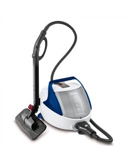 PTEU0313B-Polti Vaporetto Pro 100_Eco Power [Refurbished]
