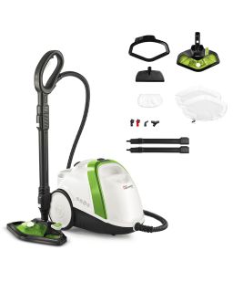 Polti Vaporetto Smart 110 Eco