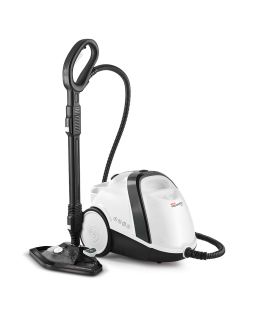 PTEU0297B-Polti Vaporetto Smart 120 [Refurbished]