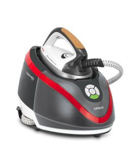 Vaporella Next VN18.30 - back