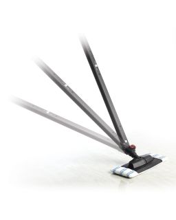 PAEU0343-Bodendüse Vaporflexi PAEU0343