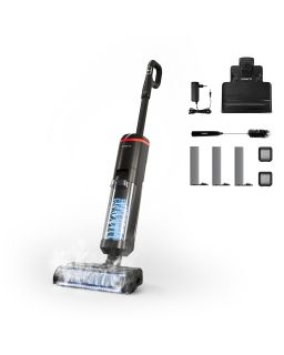 Polti RollySteam WD40C CORDLESS
