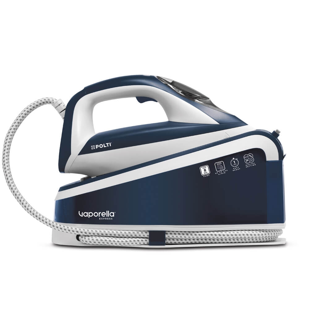 Polti Vaporella Express VE30.10 [Refurbished]