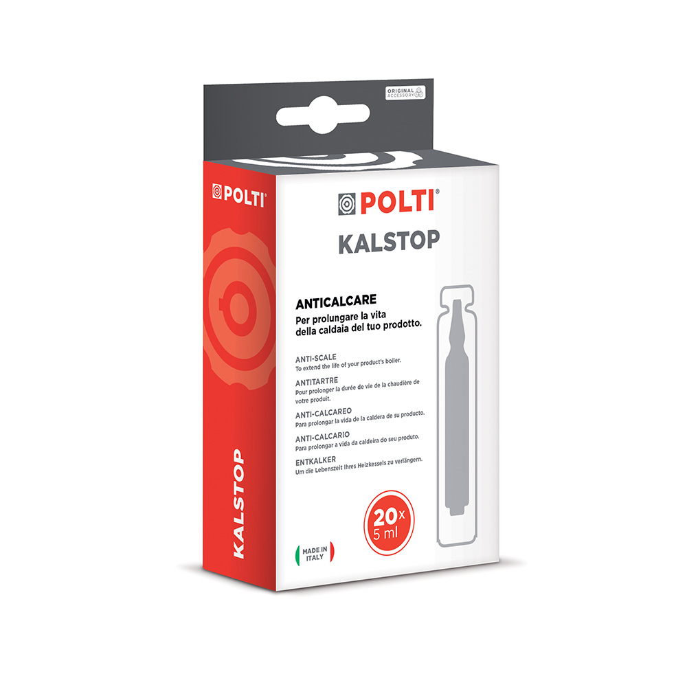 Kalstop Entkalker PAEU0094