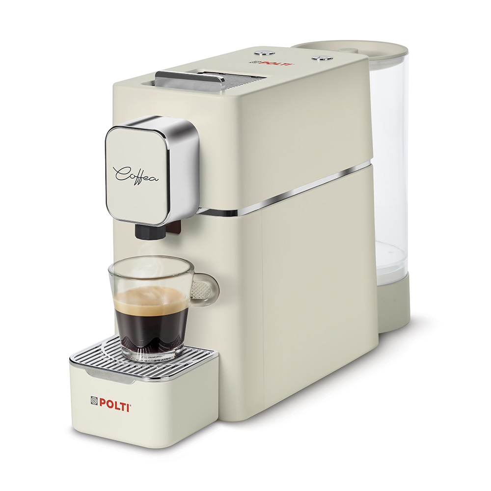 Polti Coffea S15C