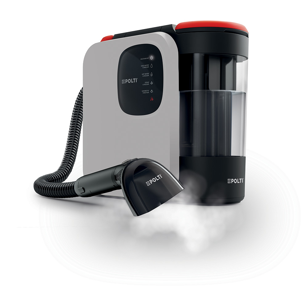 Polti StainOver SC20