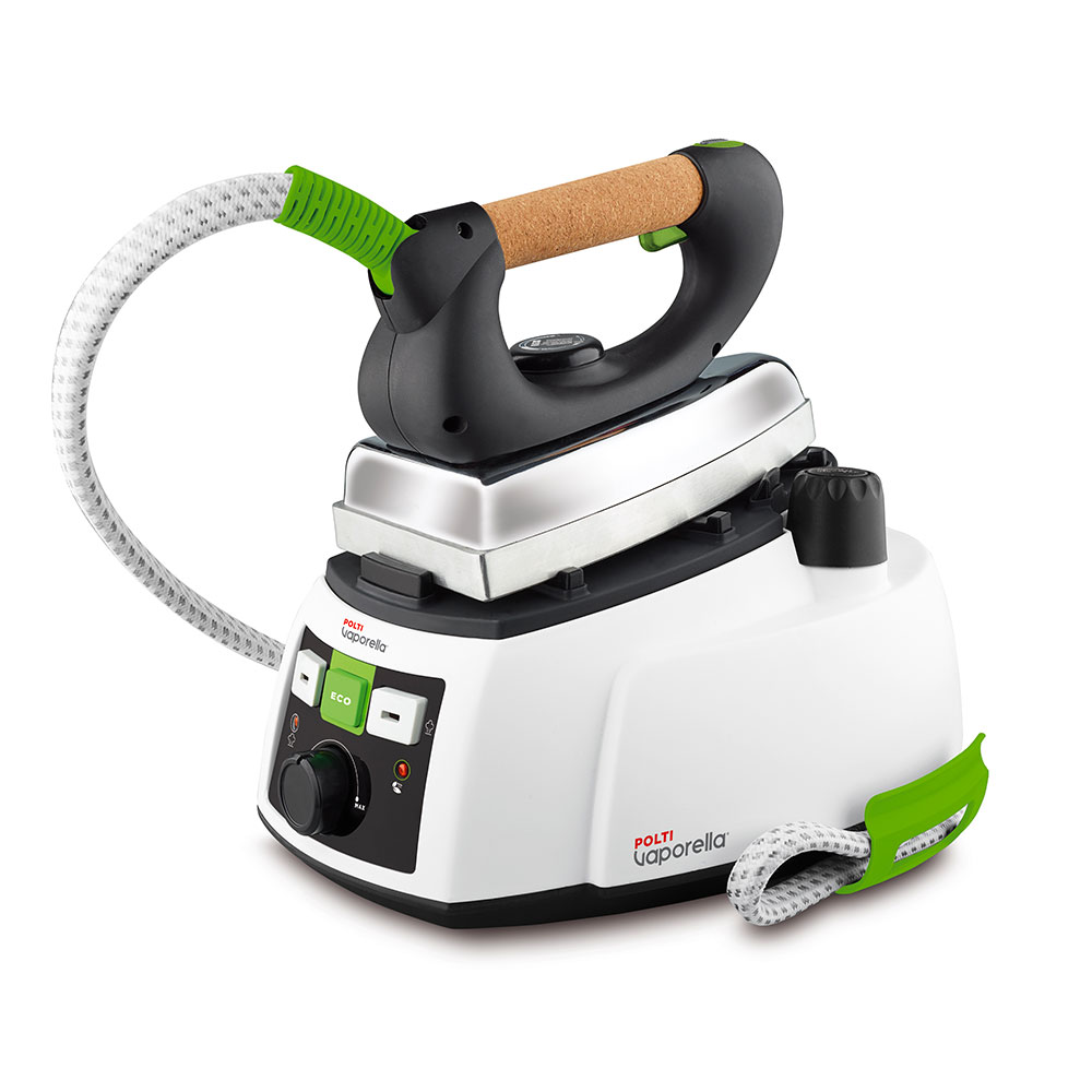 Polti Vaporella 535 Eco_Pro [Refurbished]