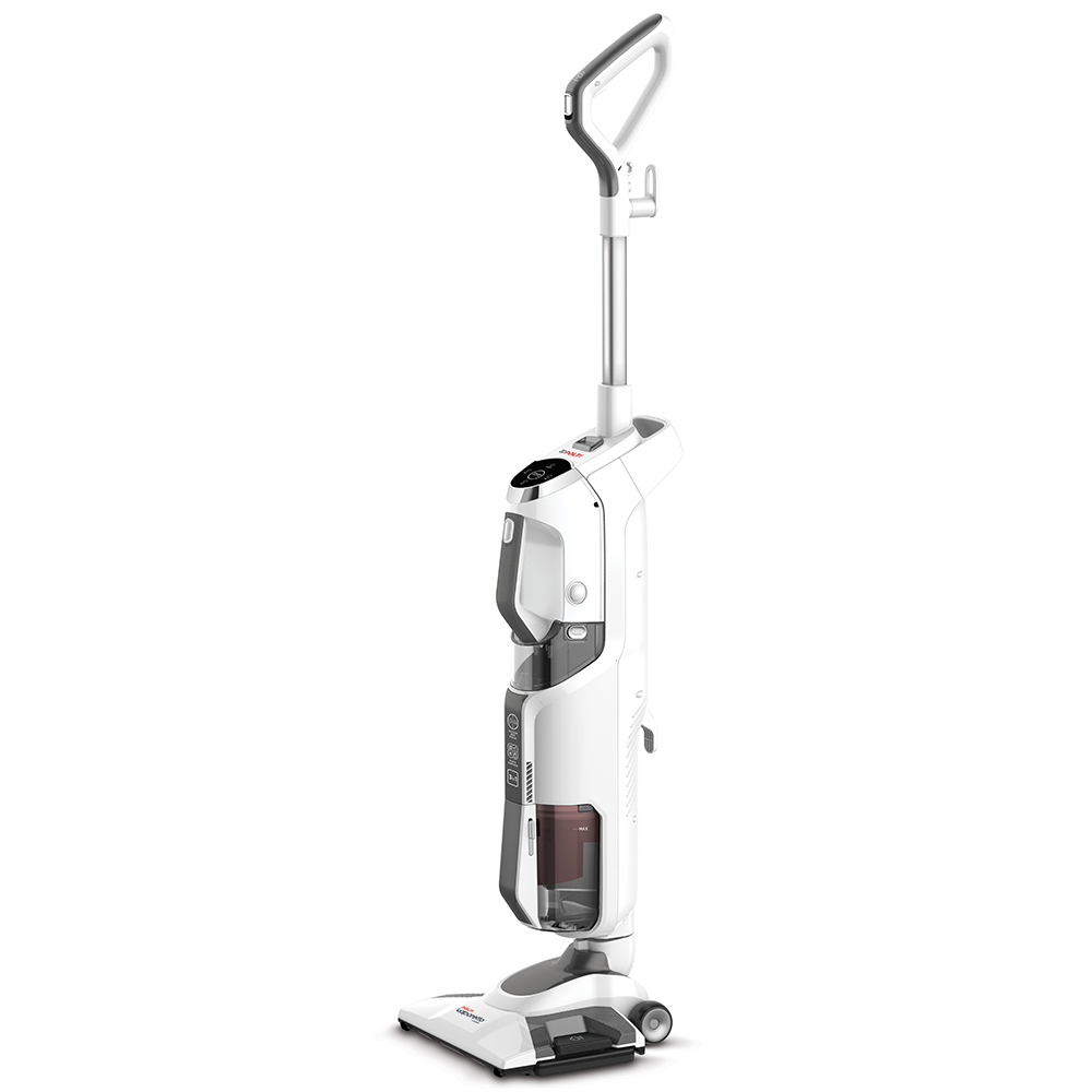 Polti Vaporetto 3 Clean [Refurbished]