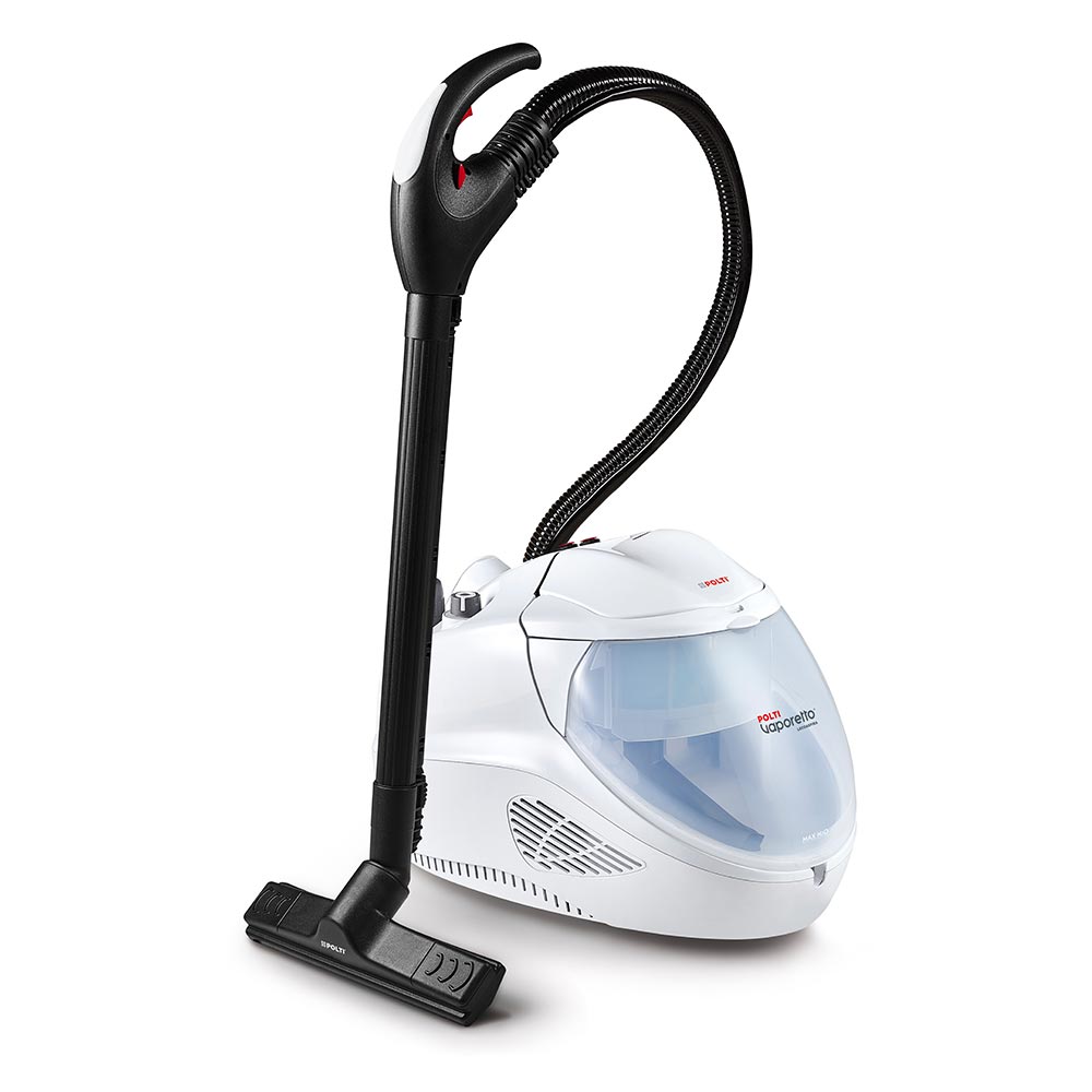 Polti Vaporetto Lecoaspira FAV30 [Refurbished]