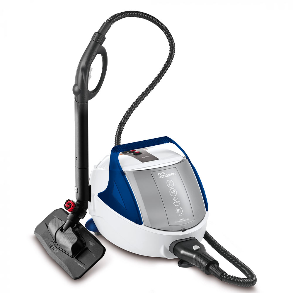 Polti Vaporetto Pro 100_Eco Power  [Refurbished]
