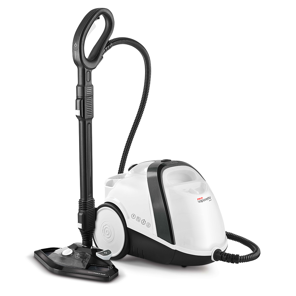 Polti Vaporetto Smart 120 [Refurbished]