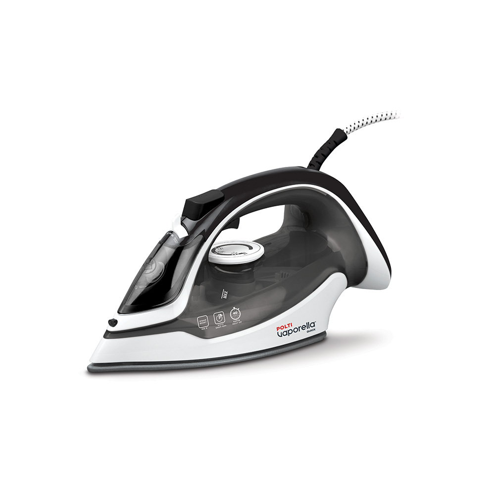 POLTI VAPORELLA QUICK Q080