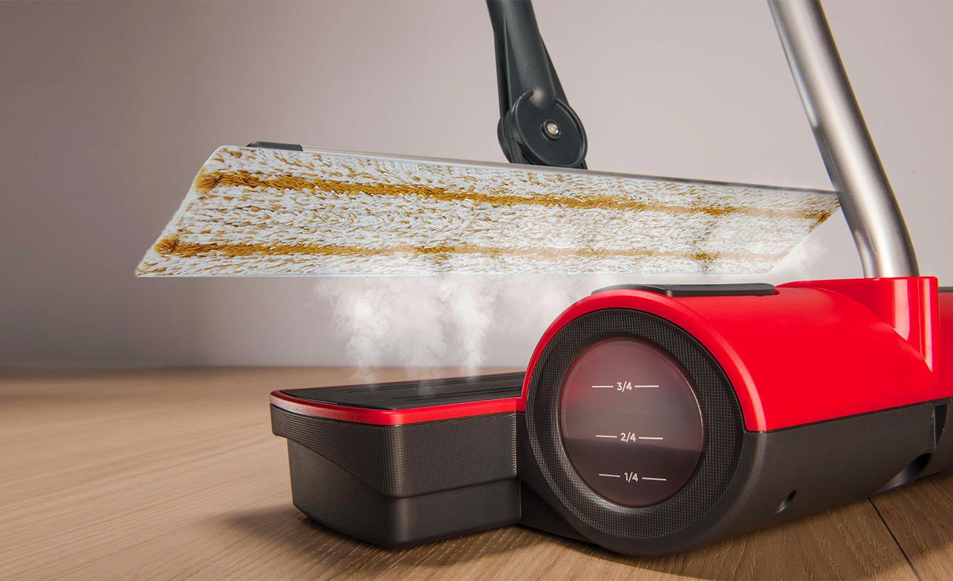 Come pulire i tappeti a casa: consigli per mantenerli sempre perfetti