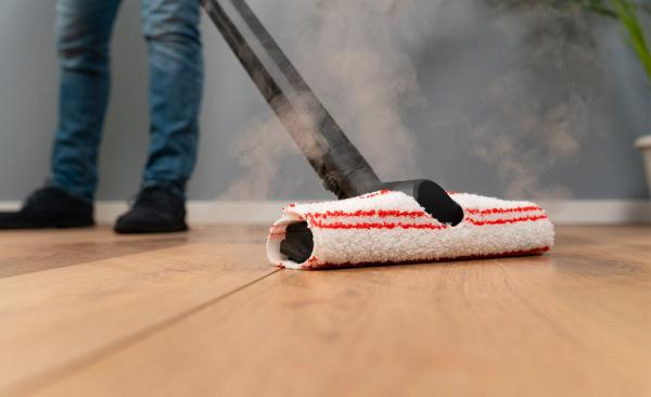 Polti, das erste Unternehmen in Italien, das den DDG-Standard erfüllt