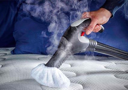 5 Regeln für eine perfekte Matratze