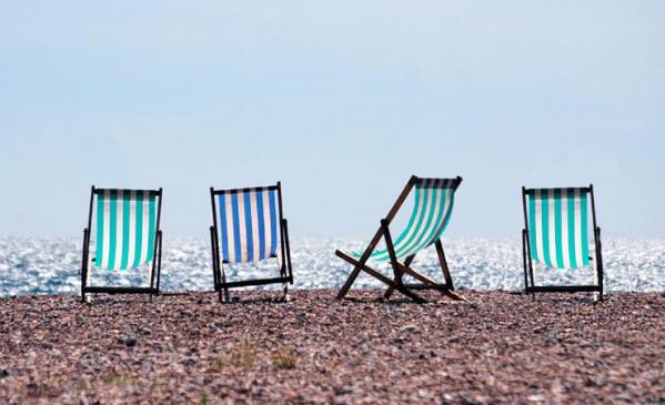 Einige Empfehlungen, um Ihr Haus vor dem Urlaub auf Vordermann zu bringen