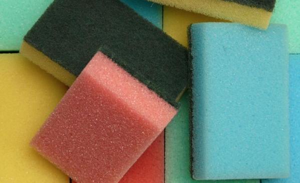 Tricks und Tipps für den Frühjahrsputz