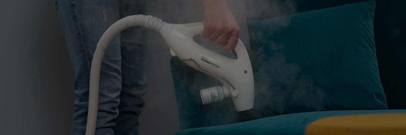 Produkte sind mit der DDG-Qualifikation