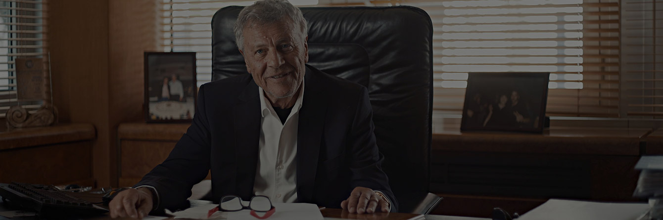 Yahre von Polti: schau das video