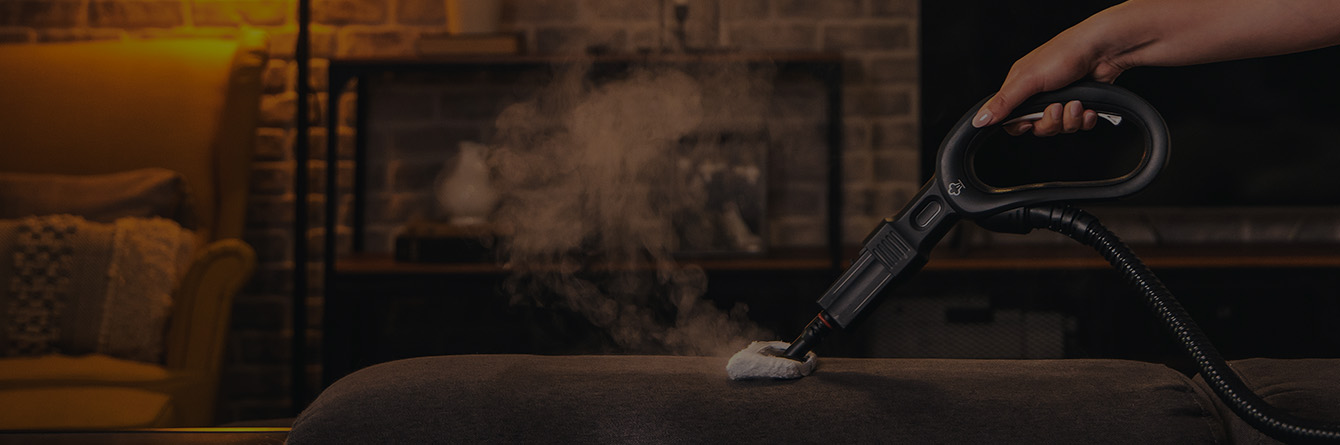 Polti awards and recognitions