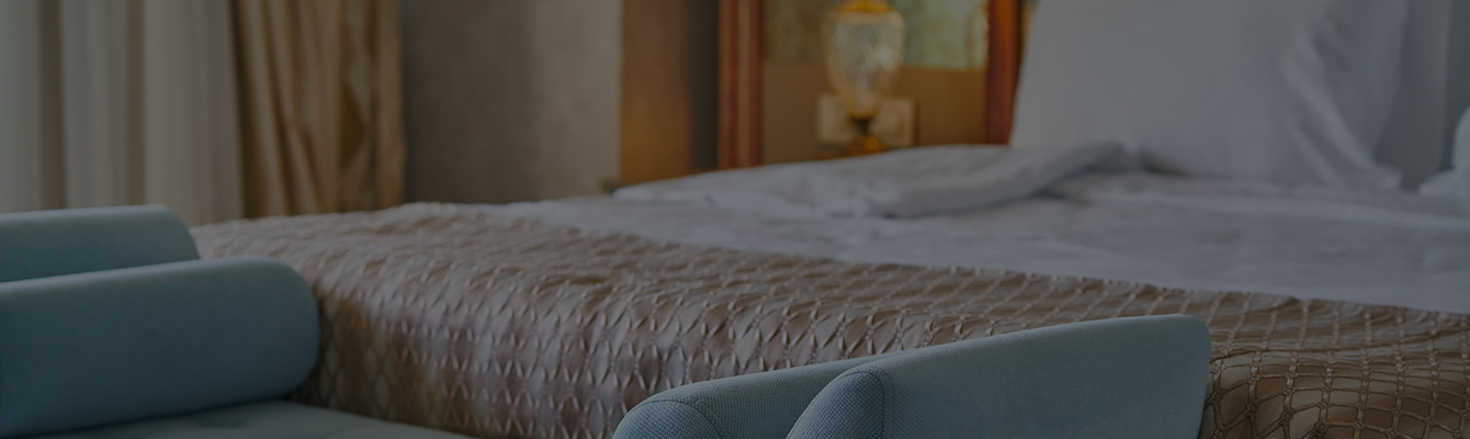 Polti Hotelreinigung