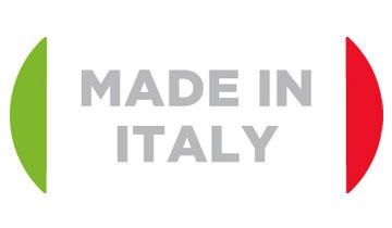 Vaporetto Classic 65 made in Italy