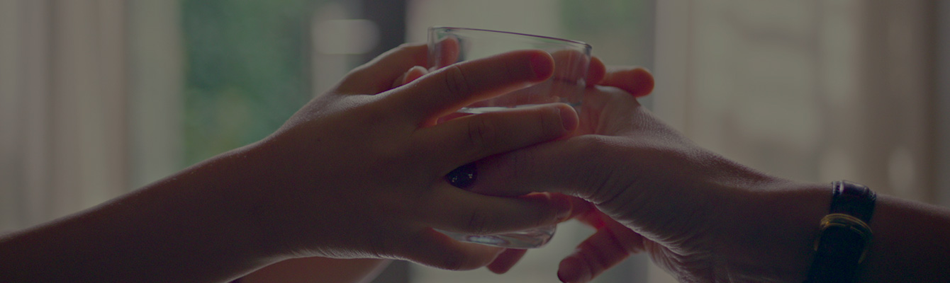 Das Geheimnis der Marken von Polti