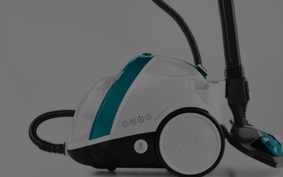 Bedienungsanleitungen Polti: Dampfreinigungsgeräte