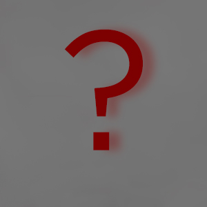 Polti Kundendienst: Häufig gestellte Fragen