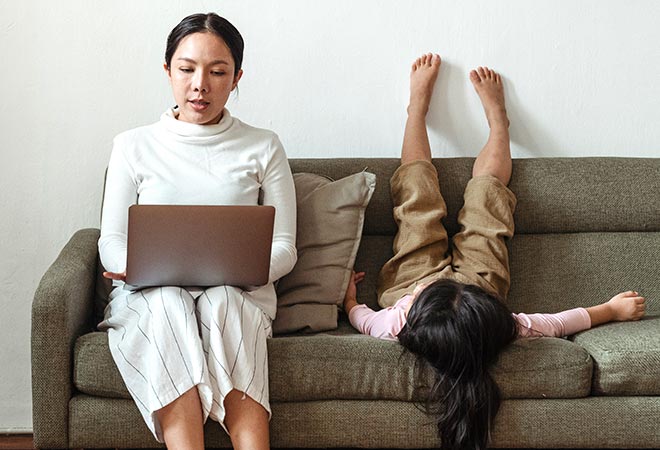 Polti Kundendienst: Produktregistrierung